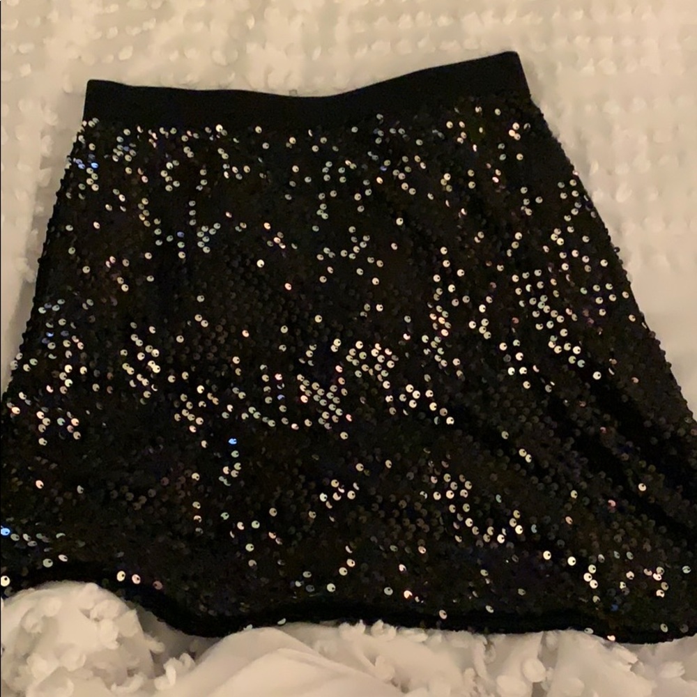 SANCTUARY skirt - Picture 2 of 3